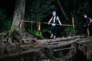 BIB: 
                            <button type="button" onclick="openModal(27560449)" class="btn btn-primary btn-sm float-right btn-popup" data-toggle="modal" data-target=".modal-high-quality">
                        <i class="fas fa-shopping-cart"></i> Add to Cart
                    </button>
                                            <button type="button" onclick="isThisMe(27560449, true)" class="btn btn-success btn-sm float-right btn-popup btn-isme hidden" data-toggle="tooltip" data-placement="bottom" title="นี่คือรูปของคุณใช่ไหม คลิกที่นี่เพื่อเอาเข้าอัลบั้ม">
                        <i class="fas fa-plus"></i> Add to album
                    </button>
                    <button type="button" onclick="isThisMe(27560449, false)" class="btn btn-warning btn-sm float-right btn-popup btn-isnotme hidden">
                        <i class="fas fa-ban"></i> Remove from album
                    </button>